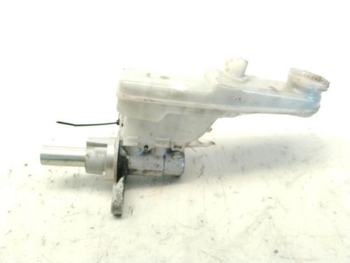 brake-master-cylinder-suzuki-sx4-ey-gy-2006-28313275 main image