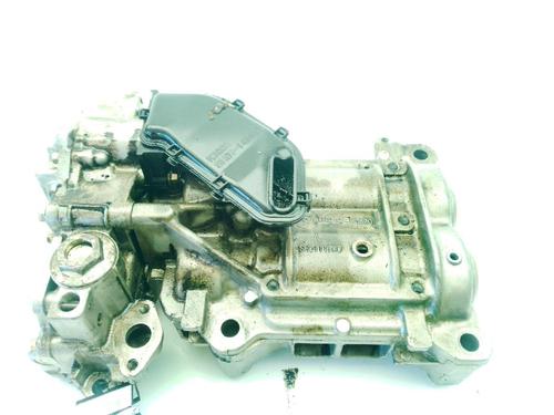 Andere für MAZDA CX-5 (KE, GH) 2.2 D AWD (KE2AW) (150 hp) 30562119