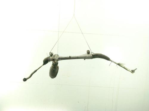 Steering rack TOYOTA C-HR (_X1_) 2.0 Hybrid (MAXH10) | BP25019141M22 
