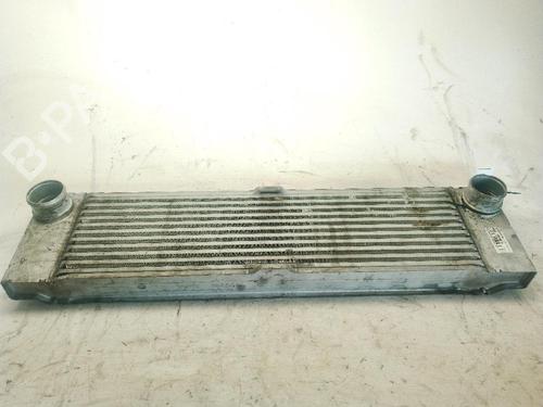 Used Intercooler MERCEDES-BENZ VIANO (W639) CDI 2.2 (639.711, 639.713, 639.811, 639.813, 639.815) (150 hp) 29697849