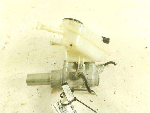Used Brake master cylinder Brake master cylinder MERCEDES-BENZ GLC (X253) 220 d 4-matic (253.905, 253.903) (163 hp) 24736873 24736873