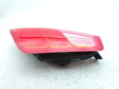 Right taillight FIAT PUNTO (199_) 1.4 (199AXB1A, 199BXB1A, 199BXB11, 199AXB11) | BP25753531C35 - Image 2