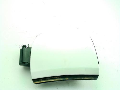 Used Fuel flap CITROËN C3 AIRCROSS II (2R_, 2C_) 1.5 BlueHDi 110 (110 hp) 30191673