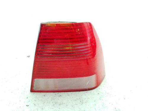 Used Right taillight Right taillight VW BORA I (1J2) 1.6 (101 hp) 29219303 29219303