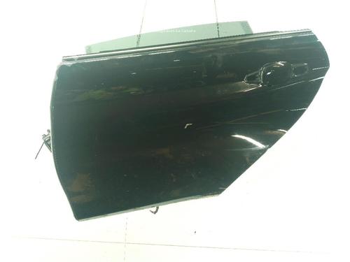 Used Left rear door Left rear door BMW 4 Gran Coupe (F36) 418 d (150 hp) 33688772 33688772