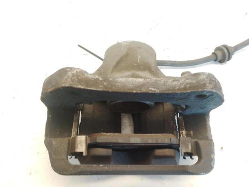 Right front brake caliper OPEL INSIGNIA A Sports Tourer (G09) 1.6 CDTi (35) | BP29383292M104 