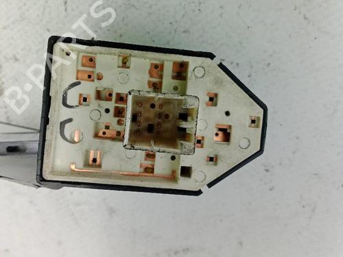 Mirror switch HYUNDAI TUCSON (JM)  | BP26233064I25 