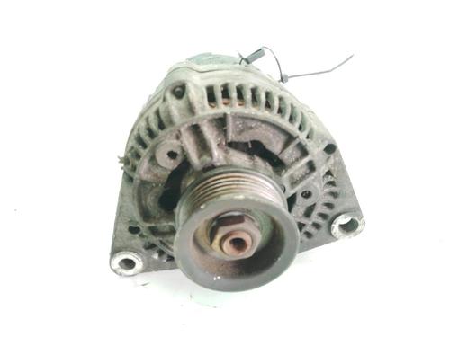 Used Alternator Alternator 33014276 33014276