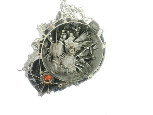 Used Gearbox Gearbox FORD MONDEO V Hatchback (CE) 2.0 TDCi (150 hp) 31940415 31940415