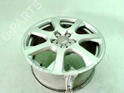 Used Rim Rim AUDI Q5 (8RB) 2.0 TDI quattro (170 hp) 34263893 34263893