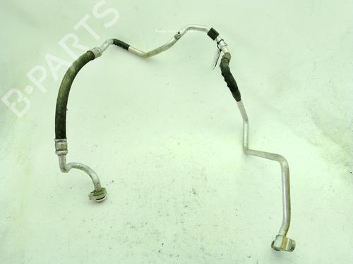 AC pipe SEAT IBIZA IV (6J5, 6P1) 1.0 | BP29298910M126