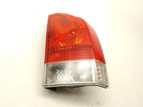 Used Right taillight Right taillight 37508825 37508825