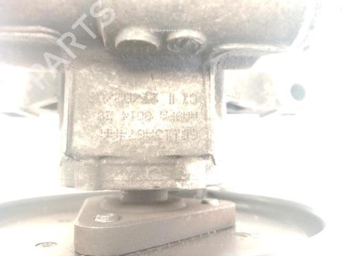 Steering pump CITROËN JUMPER II Van 2.2 HDi 100 | BP28290470M99 