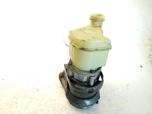 Used Steering pump Steering pump RENAULT MEGANE II (BM0/1_, CM0/1_) 1.9 dCi (BM0G, CM0G) (120 hp) 33571120 33571120