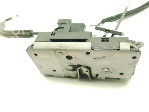 other-citroen-jumper-ii-platformchassis-2006-40061854 main image