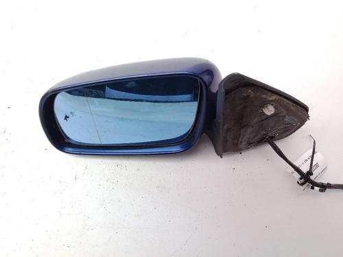 Used Left mirror VW GOLF IV (1J1) 1.9 TDI (90 hp) 28714509