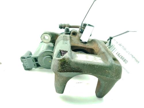 Used Left rear brake caliper Left rear brake caliper PEUGEOT 308 SW II (LC_, LJ_, LR_, LX_, L4_) 2.0 BlueHDi 150 (150 hp) 32203792 32203792