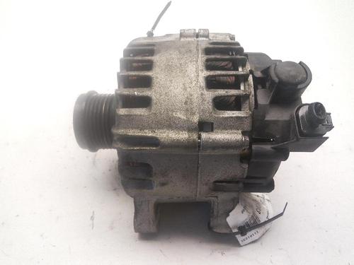 Alternator VOLVO V40 Hatchback (525) D2 | BP24046077M7 - Image 2