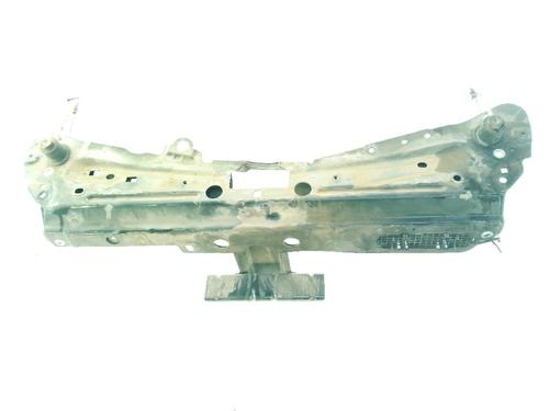 Used Front slam panel Front slam panel RENAULT TWINGO II (CN0_) 1.2 Turbo (CN0C, CN0F) (100 hp) 30747165 30747165