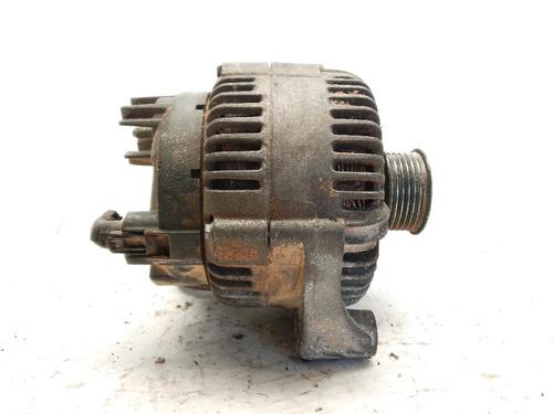 Alternator BMW 5 (E60) 530 d | BP24873423M7 