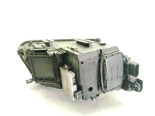 Left headlight AUDI Q5 (8RB) 2.0 TDI quattro | BP33905406C28 - Image 5