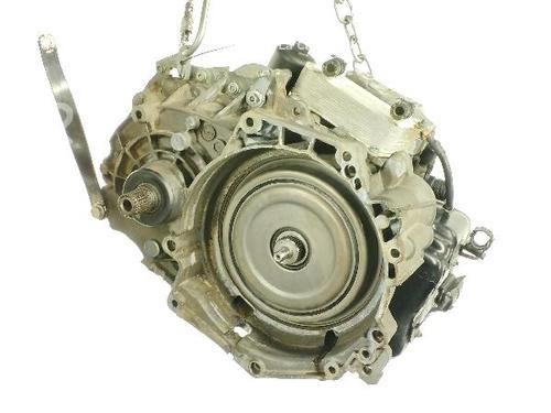 Gearkasse Gearkasse 38498468 38498468