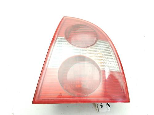 Used Right taillight Right taillight VW PASSAT B5.5 (3B3) 1.9 TDI (130 hp) 39580023 39580023
