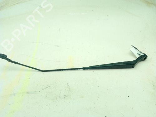 front-windshield-wiper-arm-citroen-c3-iii-sx-2016-24970172 main image
