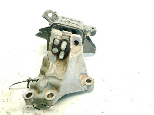 Engine mount HYUNDAI i30 Estate (PDE) 1.4 MPI | BP25753659M89 - Image 4