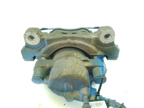 Left front brake caliper LAND ROVER RANGE ROVER EVOQUE (L538) 2.0 D | BP30871724M105