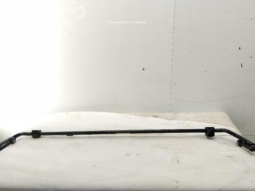 Anti roll bar MINI MINI (F55) Cooper | BP36694955M96 - Image 2