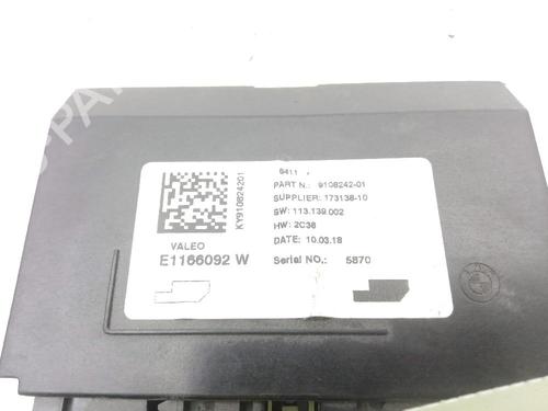 Electronic module BMW 2 Gran Tourer (F46) 218 d | BP24043354M83