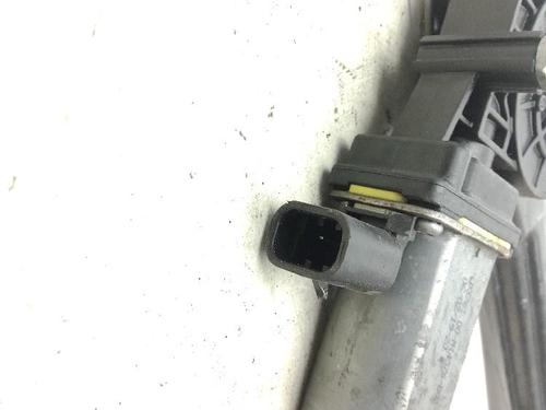 Front left window mechanism IVECO DAILY VI Van 33S16, 35S16, 35C16, 38S16, 40C16, 42S16, 50C16 | BP36184424C22 - Image 3