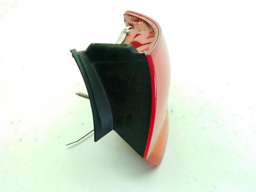 Right taillight AUDI A3 (8P1) 2.0 TDI 16V | BP34151092C35 - Image 3