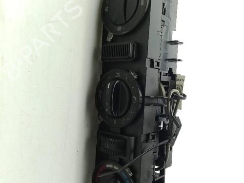 Used Climate control Climate control MERCEDES-BENZ V-CLASS Van (638/2) V 200 (638.294) (102 hp) 33454395 33454395