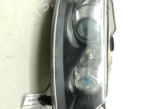 Used Right headlight Right headlight VW TOUAREG (7LA, 7L6, 7L7) 3.0 V6 TDI (225 hp) 36001158 36001158