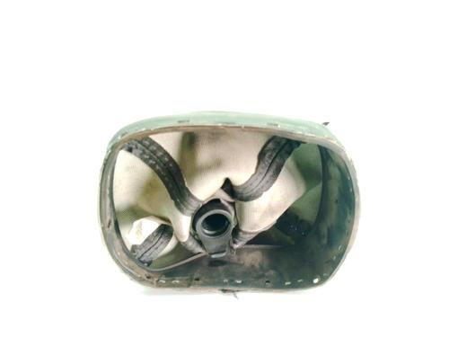 Shift knob RENAULT SCÉNIC II (JM0/1_) 1.5 dCi (JM1E, JM16) | BP30191579I34