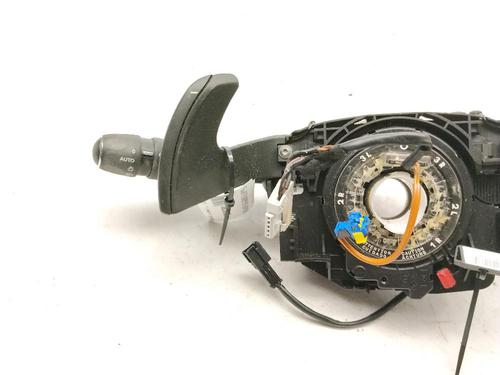 Headlight switch CITROËN C4 Grand Picasso II (DA_, DE_) 1.6 HDi / BlueHDi 115 | BP39425189I24 - Image 4