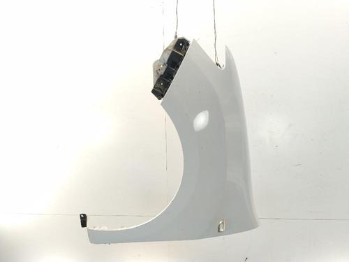 left-front-fenders-dacia-sandero-ii-2012-39425306 main image