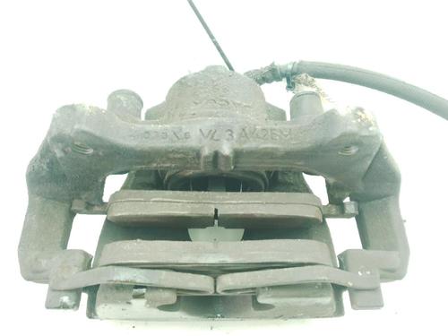 Højre bremsekaliber foran LAND ROVER DISCOVERY SPORT (L550) 2.0 D 4x4 | BP30771235M104