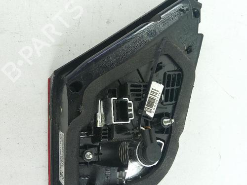 Right tailgate light VW CC B7 (358) 2.0 TDI | BP31990066C80 - Image 4