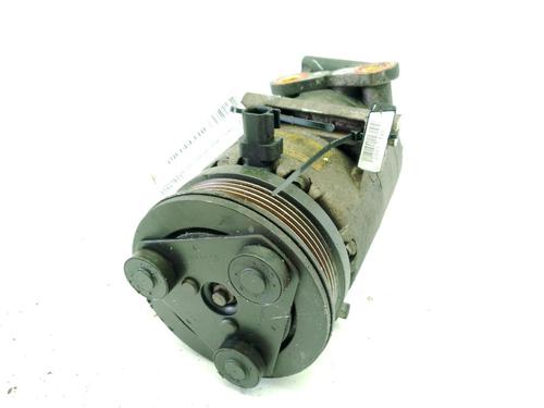 Used AC compressor AC compressor 39263133 39263133