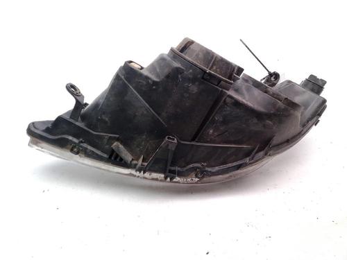 Right headlight PEUGEOT 307 SW (3H) 1.6 16V | BP26018755C29 