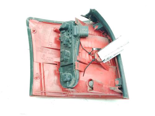 Right taillight AUDI A4 B6 (8E2) 1.9 TDI | BP27514024C35 