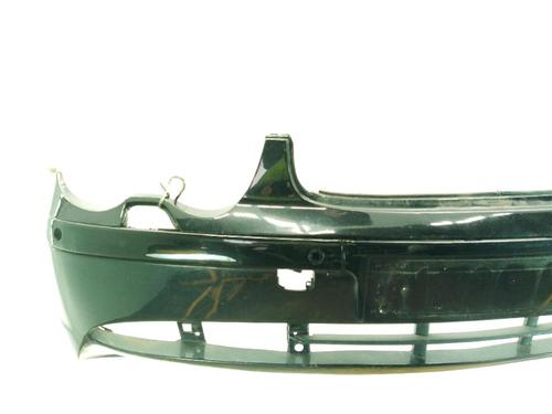 Front bumper BMW 7 (E65, E66, E67) 730 d | BP24000230C7 
