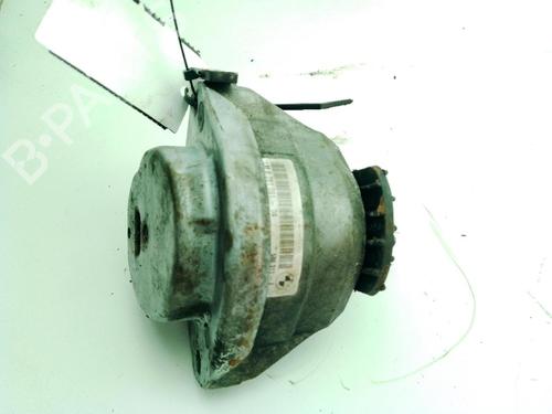 Engine mount BMW 5 (E60) 535 d | BP30919776M89