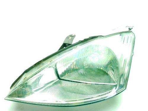Koplamp links FORD FOCUS I (DAW, DBW) 1.6 16V (100 hp) 30561824