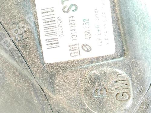Right mirror OPEL ASTRA H GTC (A04) 1.7 CDTI (L08) | BP25486520C27 