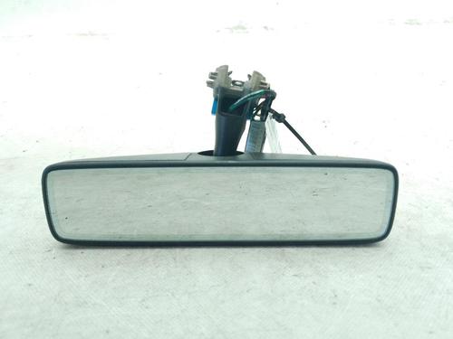 rear-mirror-mercedes-benz-a-class-w177-2018-24001918 main image