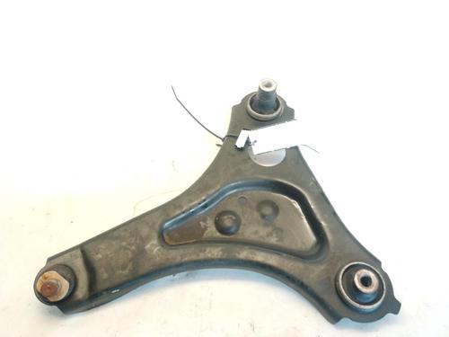 Querlenker links vorne für SMART FORTWO Coupe (453) electric drive / EQ (453.391) (56 hp) 28290563